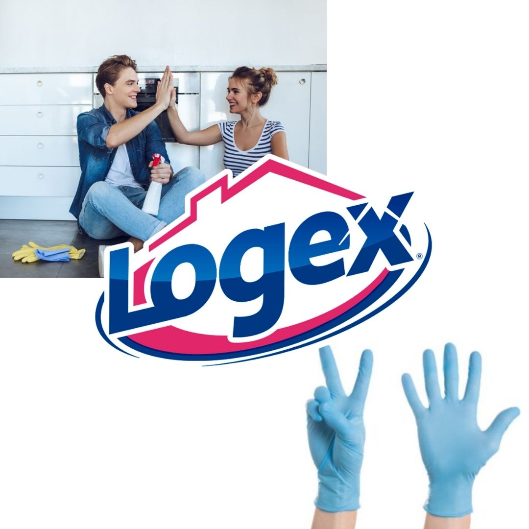 marchio-logex