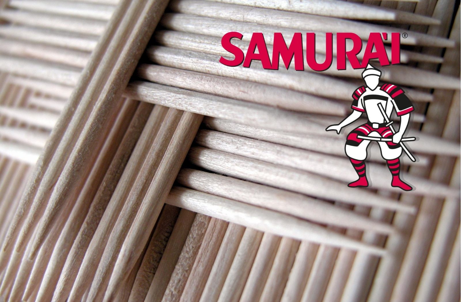 sisma samurai cotoneve farmacotone qualità made in italy (4)